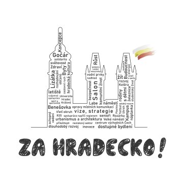 Za Hradecko